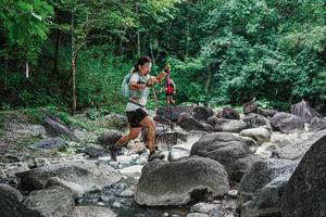 BIB: 
                            <button type="button" onclick="openModal(25116808)" class="btn btn-primary btn-sm float-right btn-popup" data-toggle="modal" data-target=".modal-high-quality">
                        <i class="fas fa-shopping-cart"></i> Add to Cart
                    </button>
                                            <button type="button" onclick="isThisMe(25116808, true)" class="btn btn-success btn-sm float-right btn-popup btn-isme hidden" data-toggle="tooltip" data-placement="bottom" title="นี่คือรูปของคุณใช่ไหม คลิกที่นี่เพื่อเอาเข้าอัลบั้ม">
                        <i class="fas fa-plus"></i> Add to album
                    </button>
                    <button type="button" onclick="isThisMe(25116808, false)" class="btn btn-warning btn-sm float-right btn-popup btn-isnotme hidden">
                        <i class="fas fa-ban"></i> Remove from album
                    </button>